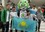 my-patrioty-kazahstana (24).jpg